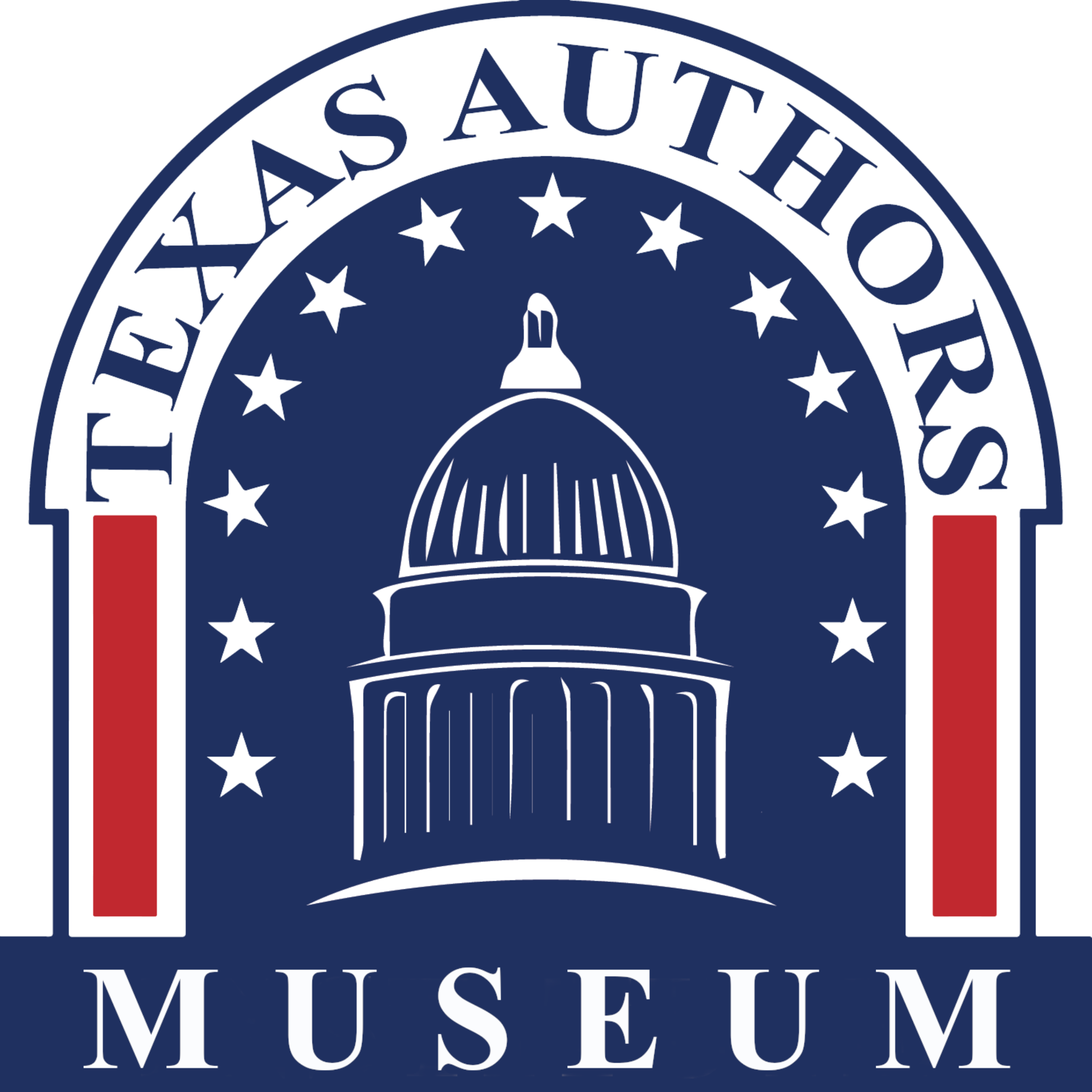 Texas Authors Museum